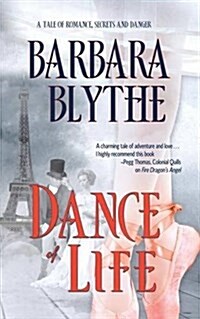 Dance of Life (Paperback)