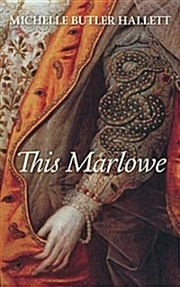 This Marlowe (Hardcover)