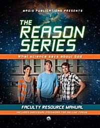 The Reason Series Faculty Resource Manual (Paperback)
