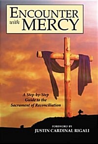 Encounter With Mercy (Paperback)