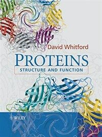 Proteins : structure and function