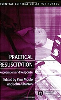 Practical Resuscitation (Paperback)
