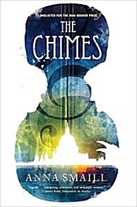 The Chimes (Hardcover)