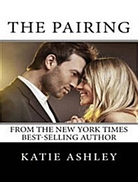 The Pairing (Audio CD, CD)