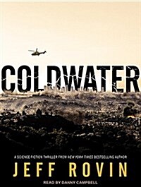 Coldwater (MP3 CD, MP3 - CD)