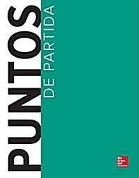 Puntos (Student Edition) (Hardcover, 10)