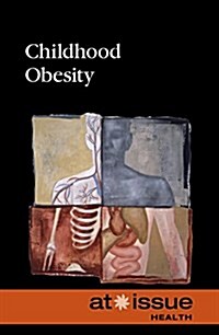 Childhood Obesity (Paperback)