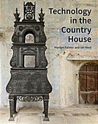 Technology in the Country House (Hardcover)