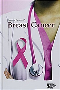 Breast Cancer (Library Binding)