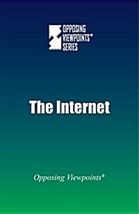 The Internet (Library Binding)