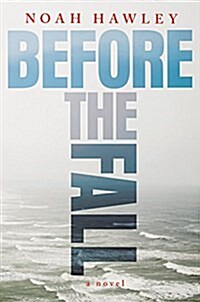 Before the Fall (Hardcover)