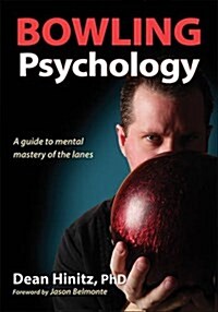 Bowling Psychology (Paperback)