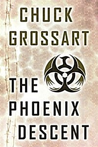 The Phoenix Descent (Paperback)