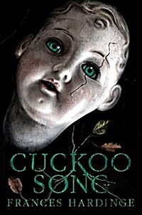Cuckoo Song (Paperback)