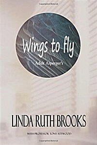 Wings to Fly (Paperback)