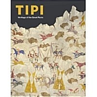 Tipi (Paperback)