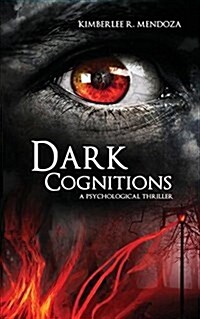 Dark Cognitions (Paperback)