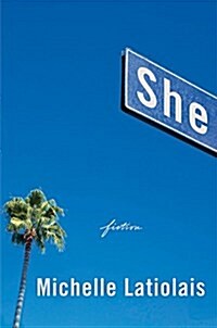 She (Hardcover)