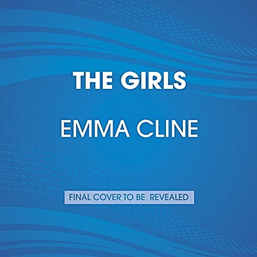 The Girls (Audio CD, Unabridged)
