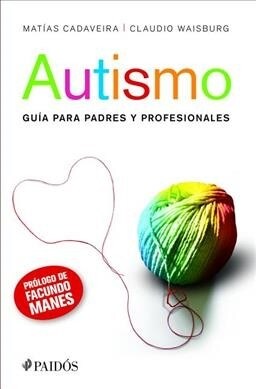 Autismo (Paperback)