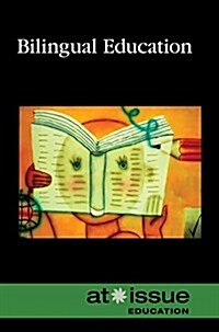 Bilingual Education (Paperback)