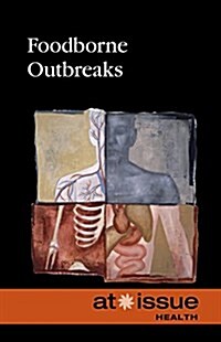 Foodborne Outbreaks (Paperback)