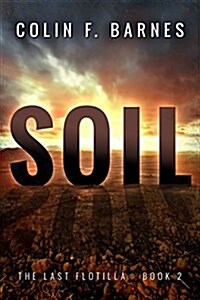 Soil (Paperback)