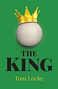 The King (Paperback)
