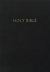 Catholic Study Bible-Nab (Bonded Leather, 3)
