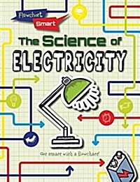 The Science of Electricity (Paperback)