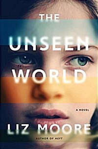 The Unseen World (Hardcover)