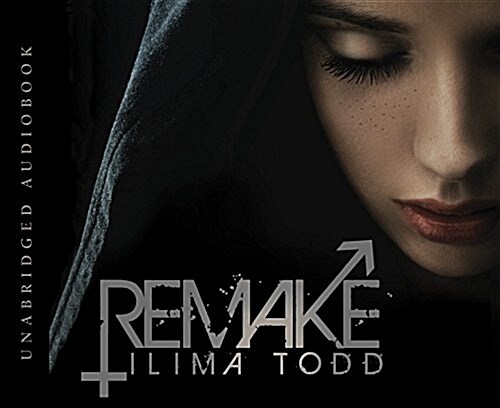 Remake (Audio CD)