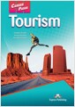 Career Paths: Tourism Student's Book (+ Cross-platform Application) (Paperback) 표지