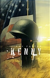 Kenny (Paperback)