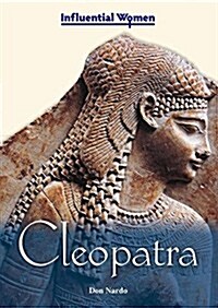 Cleopatra (Hardcover)