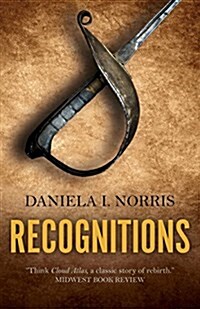 Recognitions (Paperback)