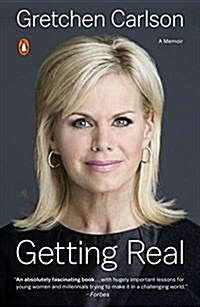 Getting Real (Paperback)