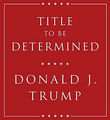 Crippled America: How to Make America Great Again (Audio CD)