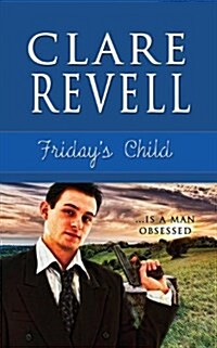 Fridays Child (Paperback)