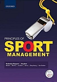 Principles of Sport Management (Paperback)