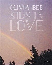 Olivia Bee : kids in love