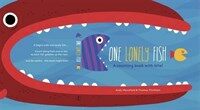 One Lonely Fish (Hardcover)