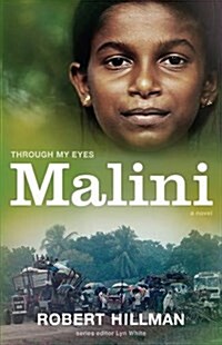 Malini (Paperback)