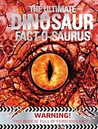Dinosaurs (Board Book)