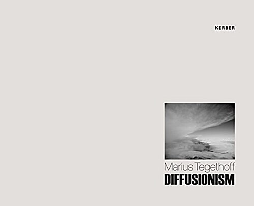 Marius Tegethoff: Diffusionism (Hardcover)