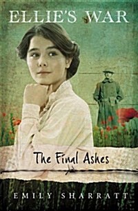 The Final Ashes (Paperback)