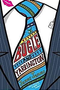 Bugle and Yarrington (Paperback)