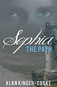 Sophia : The Path (Paperback)