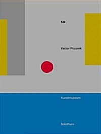 Vaclav Pozarek-So (Paperback)