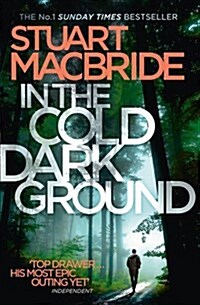 In the Cold Dark Ground (Paperback)